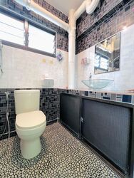 Blk 607 Woodlands Ring Road (Woodlands), HDB 4 Rooms #577131141